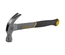 STANLEY Martelo de Garrafa de Fibra de Vidro STHT0-51310