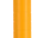 Coroa de Diamante para Betão Ø52mm x 450mm 1-1/4" DEWALT DCDW101-XJ