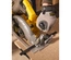 Serra Circular Brushless V20 Lithium-ion 18v Sem Carregador/bateria STANLEY SFMCS550B-XJ