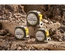 Fita Metrica 10M Stanley Fatmax Xtreme FMHT38232-0