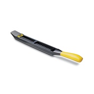 Surform Plaina Lima Metal Plana 440 mm STANLEY 5-21-295
