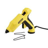 Pistola de Cola Termofusível GR50 40 W STANLEY STHT6-70417