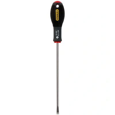 Eletricista FatMax STANLEY 1-65-097