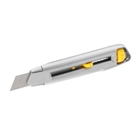 X-Acto Interlock 18mm STANLEY 0-10-018