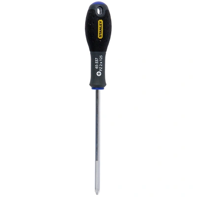 Pozidrive FatMax STANLEY 1-65-337