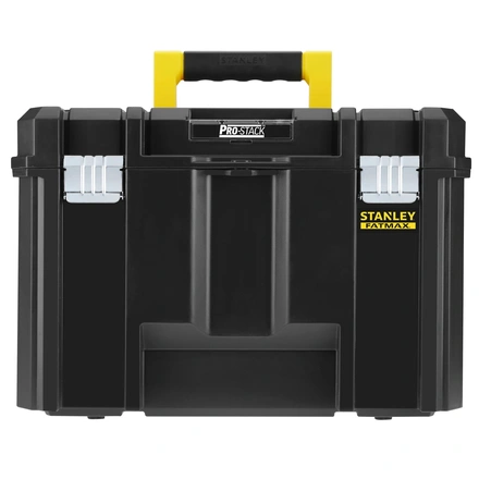 Caixa de Ferramentas Profunda Pro-stack Vi STANLEY FATMAX FMST1-71971