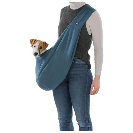 Junior - Transportadora Tiracolo "Sling"