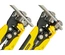 Alicate de Descarnar Automático FatMax STANLEY FMHT0-96230
