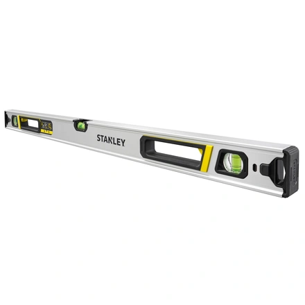 Nível Tubular STANLEY FATMAX Xtreme 90cm FMHT43674-1