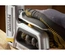 Agrafador Manual para Cabos FATMAX 3 em 1 STANLEY FMHT70100-0