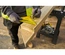 Esquadro STANLEY Dupla Cor 180mm STHT46012-0