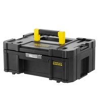 Caixa Pro-stack Iii STANLEY FATMAX FMST1-71968