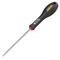 Eletricista FatMax STANLEY 0-64-984