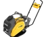 Compactador de Placa 400mm POWERSHIFT DEWALT DCPS7154N-XJ