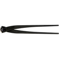 Pinça Russa XL 300mm STANLEY FATMAX 4-95-100