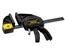 Grampos Xl FATMAX STANLEY FMHT0-83238