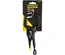 Alicate de Pressão FATMAX em C STANLEY FMHT0-75408