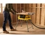 Serra de Mesa 1800 W 254 Mm STANLEY SST1800-QS