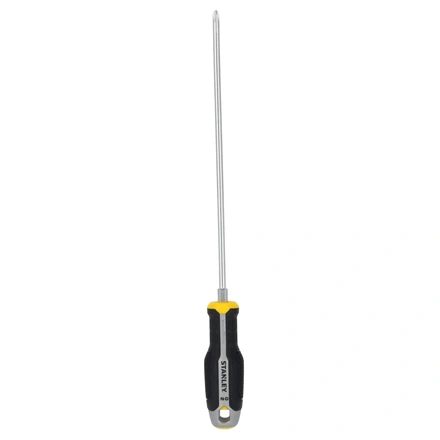 Chave de Fenda STANLEY Phillips Ph2x250mm FMHT65728-0