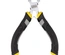 Mini Alicate de Corte Frontal FATMAX STANLEY FMHT0-80519