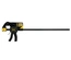 Grampo L FATMAX - 300mm STANLEY FMHT0-83236