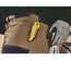 FatMax Retrátil STANLEY 0-10-825