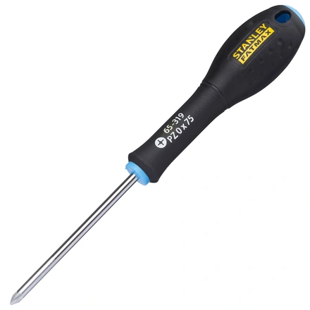 Pozidrive FatMax STANLEY 0-65-319