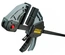 Grampos Xl FATMAX - 600mm STANLEY FMHT0-83240