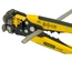 Alicate de Descarnar Automático FatMax STANLEY FMHT0-96230
