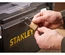 Caixa de Ferramentas Essential 26”/67cm STANLEY STST82976-1