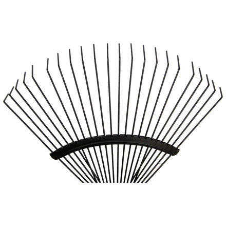 Vassoura Bellota 3040 Com Cabo