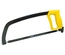 Serra Arco STANLEY Para Metais 1-15-122