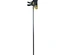 Grampos Xl FATMAX - 1250mm STANLEY FMHT0-83242