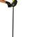 Grampos Xl FATMAX - 900mm STANLEY FMHT0-83241