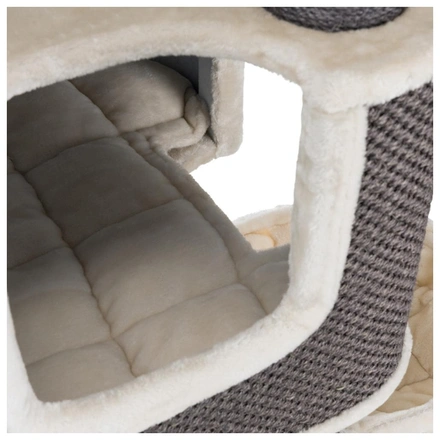 Arranhador "Xxl Humberto"