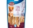 Premio - Corn Dogs (Com Pato E Pele/Couro) - 100g x 4 saquetas