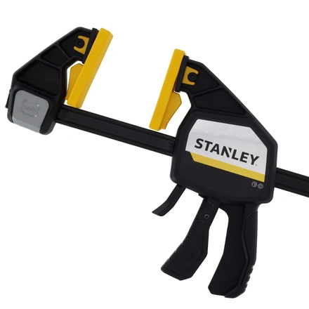 Grampo STANLEY FATMAX Monomanual Xl 900mm FMHT83282-0