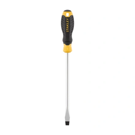 Chaves de Fendas STANLEY Cushion Grip - Retas STHT16150-0