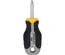 Chave de Fenda STANLEY Pozidriv Pz2x30mm FMHT65734-0