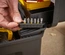 Caixa de Ferramentas Cantilever de 20 Pol. STANLEY FMST1-75792