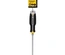Chave de Fenda STANLEY Pozidriv Pz3x150mm FMHT65737-0