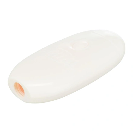 Apontador Led "Catch The Light Rato" Usb