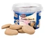 Cookie Snack "Giants" - 1250g