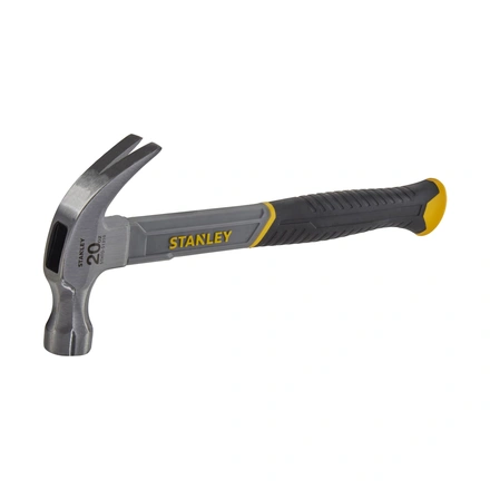 STANLEY Martelo de Garrafa de Fibra de Vidro STHT0-51310