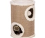 Cat Tower "Edoardo" Com 2 Andares