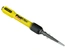 Buril Dupla Ponta FatMax STANLEY 1-58-501