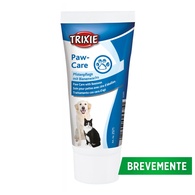 Creme Cuidado Das Patas
