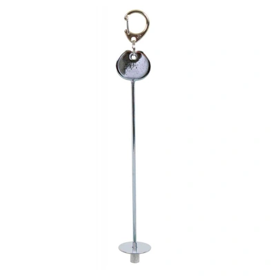 Suporte Metálico Para Frutos