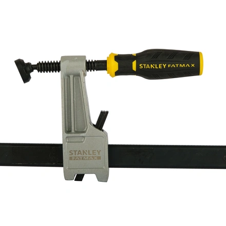 Grampos FatMax de Parafuso STANLEY FMHT0-83244