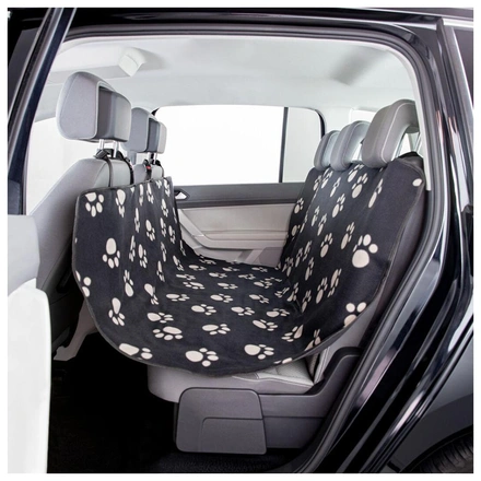 Cobertura Em Nylon Para Estofos Auto